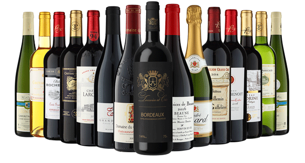 assemblage-bouteilles2