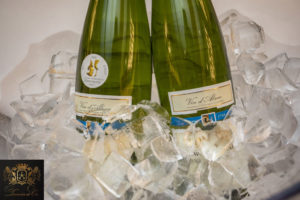 Tasting DALIAN 2019 CHINE TONVIN & CIE VIN SPIRITUEUX